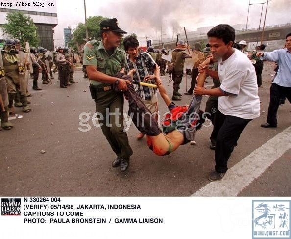 60mlˮǶͼƬ